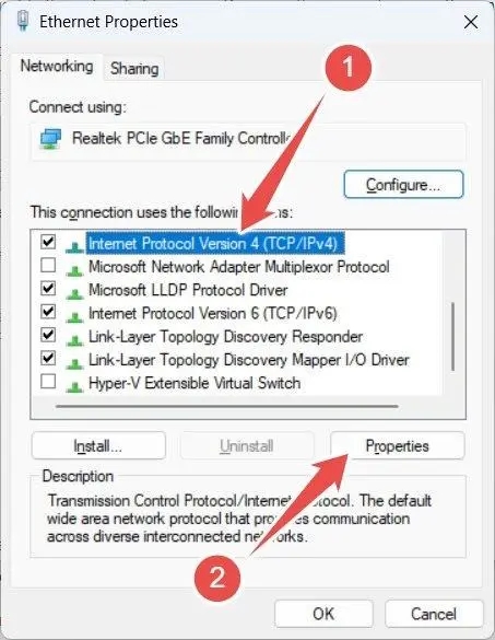 引用的帐户已锁定且可能无法登录win10系统要怎么办？五种解决方法