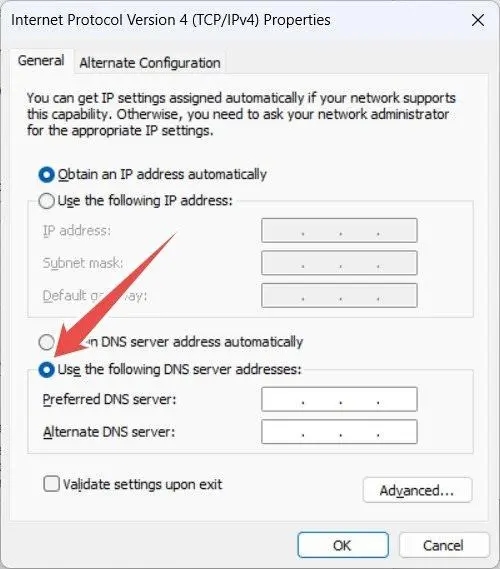引用的帐户已锁定且可能无法登录win10系统要怎么办？五种解决方法