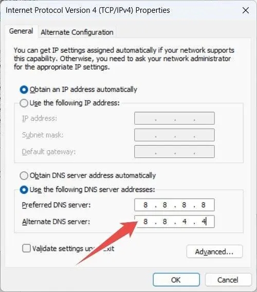 引用的帐户已锁定且可能无法登录win10系统要怎么办？五种解决方法