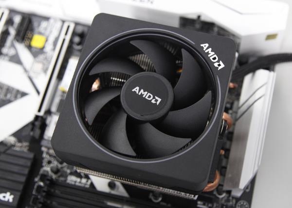 AMD Radeon Software在哪里打开？AMD显卡驱动管理应用打开方法