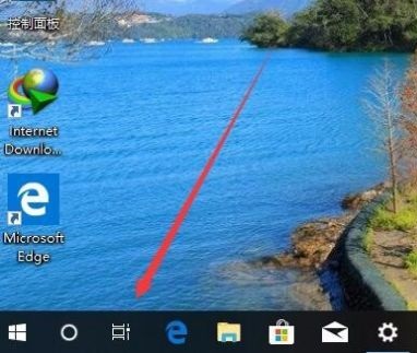 win10时间线记录如何查看？win10时间线记录查看方法