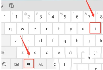 Win10怎么更改切换语言快捷键设置？