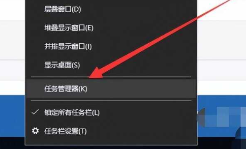 win10开机10秒突然变为3分钟怎么办？win10开机10秒突然变为3分钟详解