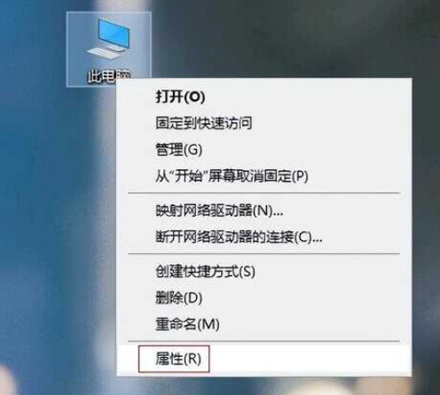 win10开机10秒突然变为3分钟怎么办？win10开机10秒突然变为3分钟详解