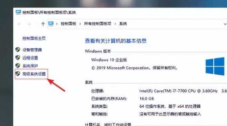 win10开机10秒突然变为3分钟怎么办？win10开机10秒突然变为3分钟详解