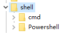 Win10文件夹打开是搜索怎么办？Win10文件夹打开是搜索详解