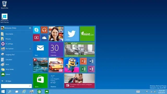 win10什么时候停止更新支持？win10停止服务时间官方消息