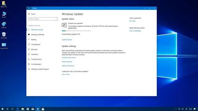 win10什么时候停止更新支持？win10停止服务时间官方消息
