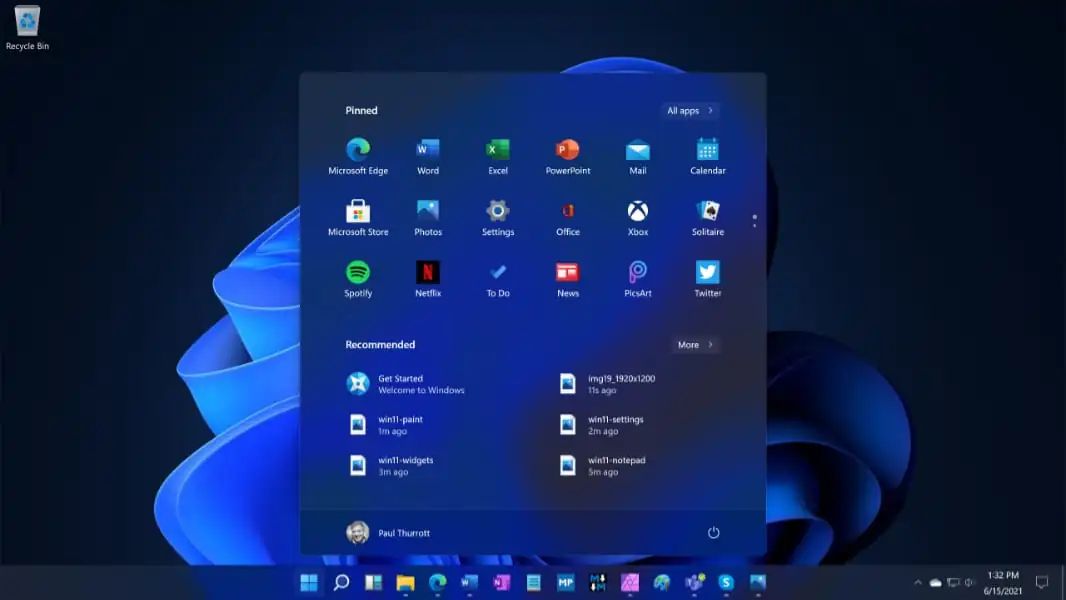 Win10用户可直接升级到Win11 23H2系统（附自动更新修复方法）