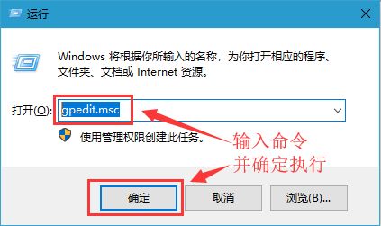 win10开始菜单最近添加怎么隐藏？取消显示最近添加的方法