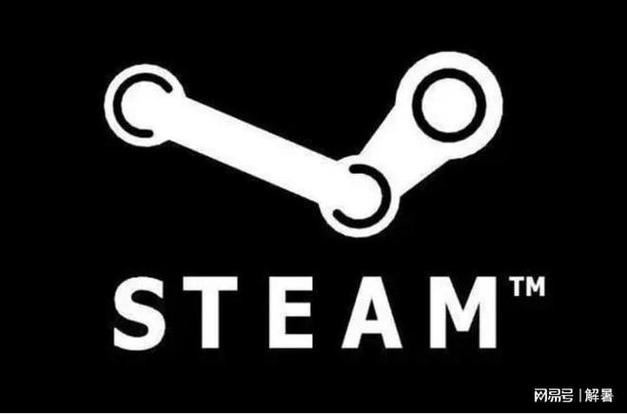 steam令牌验证码输不进去怎么办？steam令牌验证码输不进去问题解析