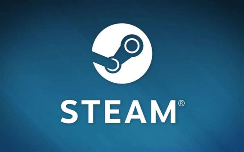 steam怎么取消令牌验证登录？steam取消令牌验证登录的方法