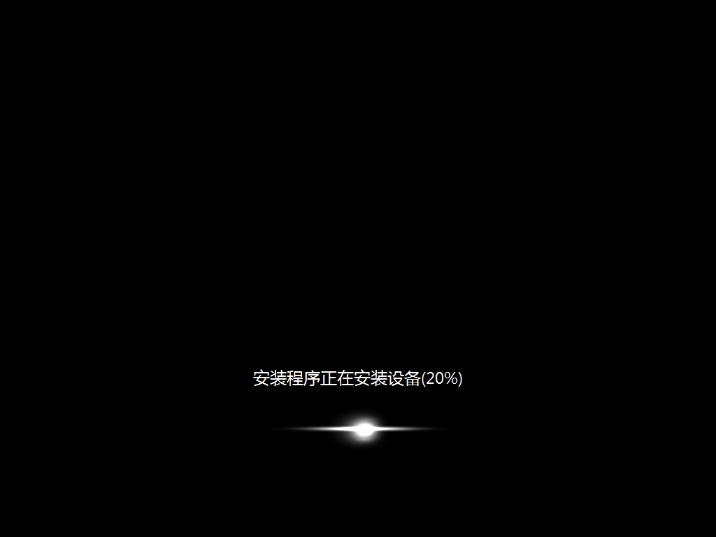 win10换win7后进不了系统怎么恢复？win10改win7最简单方法