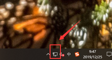 win10网络速度很慢怎么办？win10系统网速慢解决方法