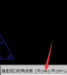 cad布局怎么用？cad使用布局的方法插图3