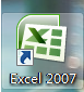 excel2007如何插入图片插图