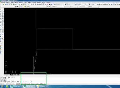AutoCAD2007怎么使用缩放功能插图5