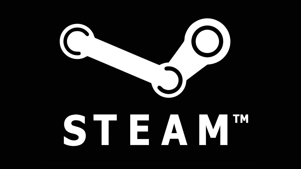 Steam无法从含有非Ascll字符文件夹路径运行/运行代码报错的解决方法