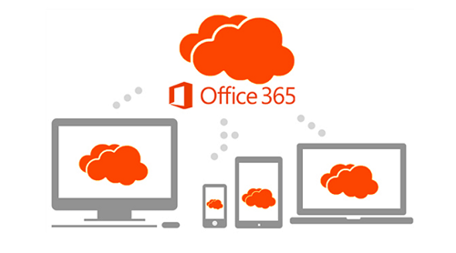 office365企业版和家庭版有什么区别插图