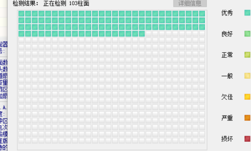 diskgenius怎么检测硬盘坏道？diskgenius硬盘坏道检测方法