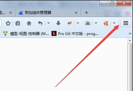 火狐浏览器（Firefox）兼容模式怎么设置？Firefox兼容模式设置方法