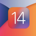 ios14来电无法显示归属地怎么解决 ios14来电无法显示归属地处理办法分享