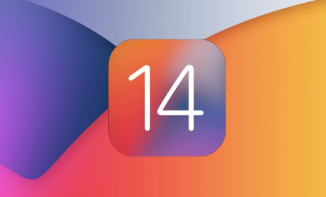 ios14来电无法显示归属地怎么解决 ios14来电无法显示归属地处理办法分享