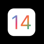 ios14设置负一屏怎么操作 ios14设置负一屏操作技巧分享