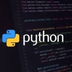 python的环境变量怎么配置 python环境变量的配置