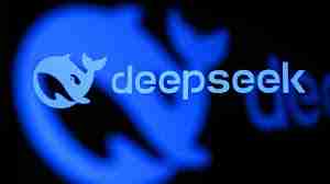 deepseek遇到服务器繁忙问题怎么办-deepseek服务器繁忙解决方法