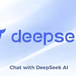 deepseek官网地址是什么 深度求索官网入口