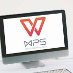 ms office和wps office 有什么区别