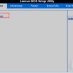 windows7开机蓝屏0x0000007b的解决方法 电脑蓝屏0x0000007b