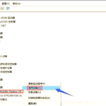 怎么把默认显卡改为独立显卡 win10显卡切换到独显