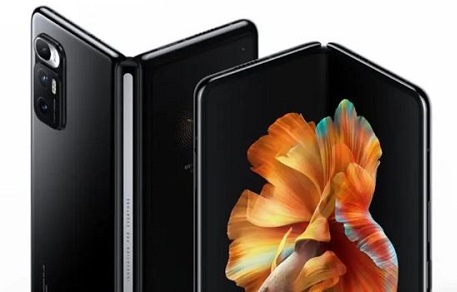 买小米mixfold还是等mixfold2介绍插图1