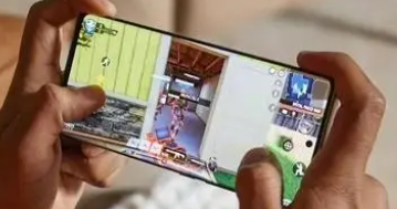 努比亚z50和z40spro区别详情插图2