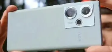 努比亚z50和z40spro区别详情插图3