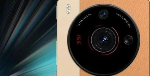 努比亚z50spro和vivos16pro哪个好详情插图1