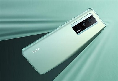 红米k702023下半年可以上市吗插图