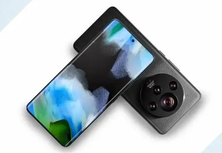 小米14ultra拍照插图2