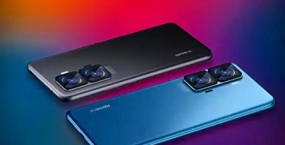 小米14ultra值得等吗插图2