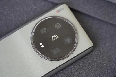 小米14ultra图片插图1