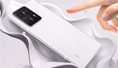 小米14ultra最新消息插图1