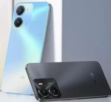 iqooz7i充电时间多久插图2