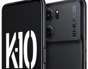 oppok10x和k10哪个性价比高插图