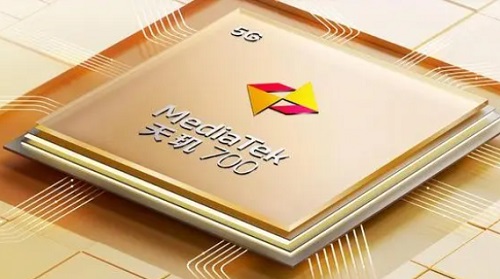 iqooz7i什么处理器插图