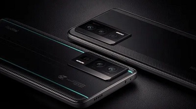 红米k70最新官方消息插图1