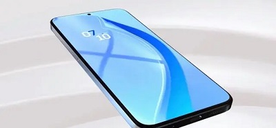 红米k70手机参数配置插图1