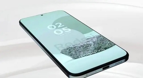 红米k70什么时候上市插图