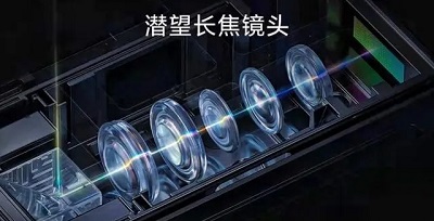 红米k70pro参数配置插图1